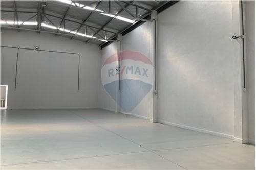 Deposito - galpon - avda. Felix bogado, foto 4