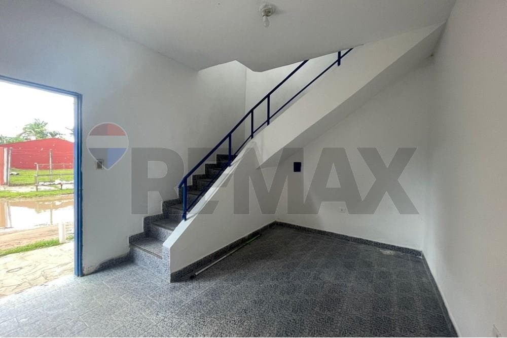 Departamento en alquiler - mra, foto 2