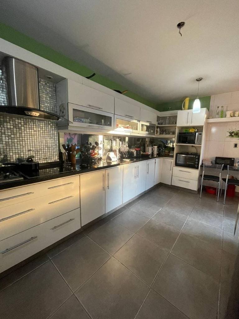 Residencia en barrio Las Mercedes, foto 2