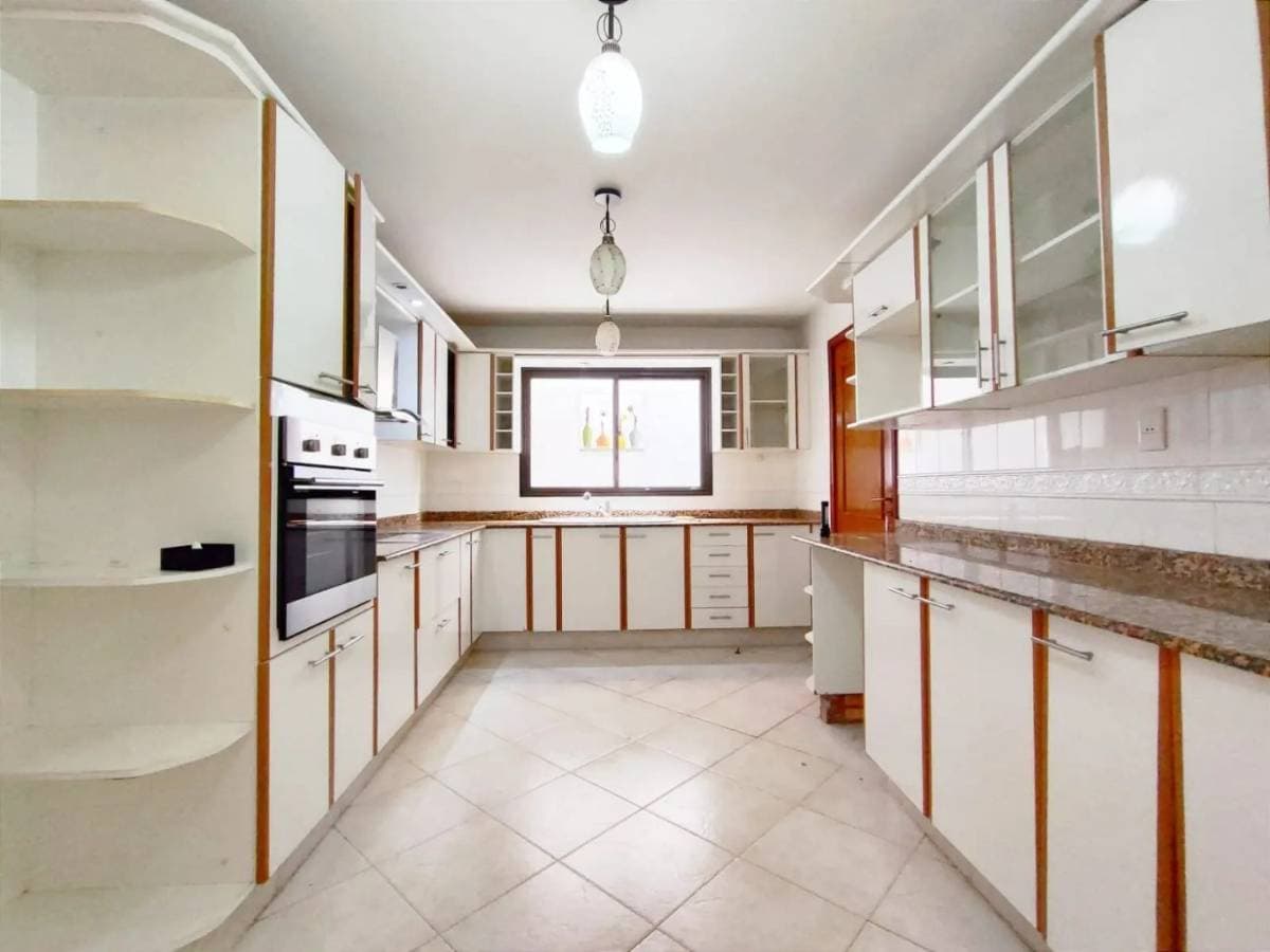 Oportunidad de inversión premium - avda. Molas lópez residencia, foto 3
