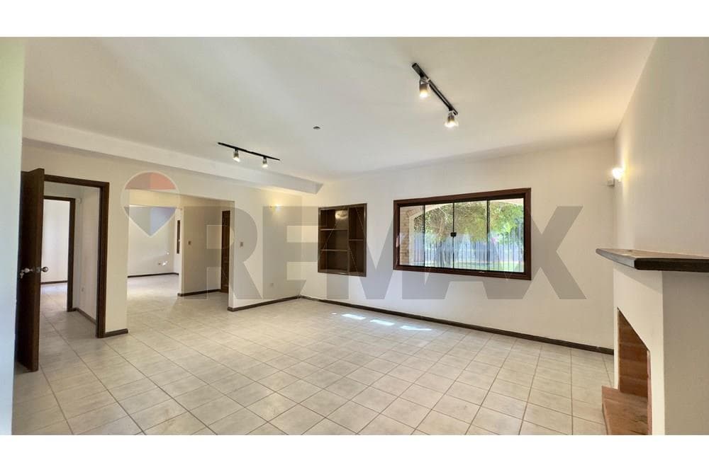 Casa en fernando norte en cul de sac — foto 4