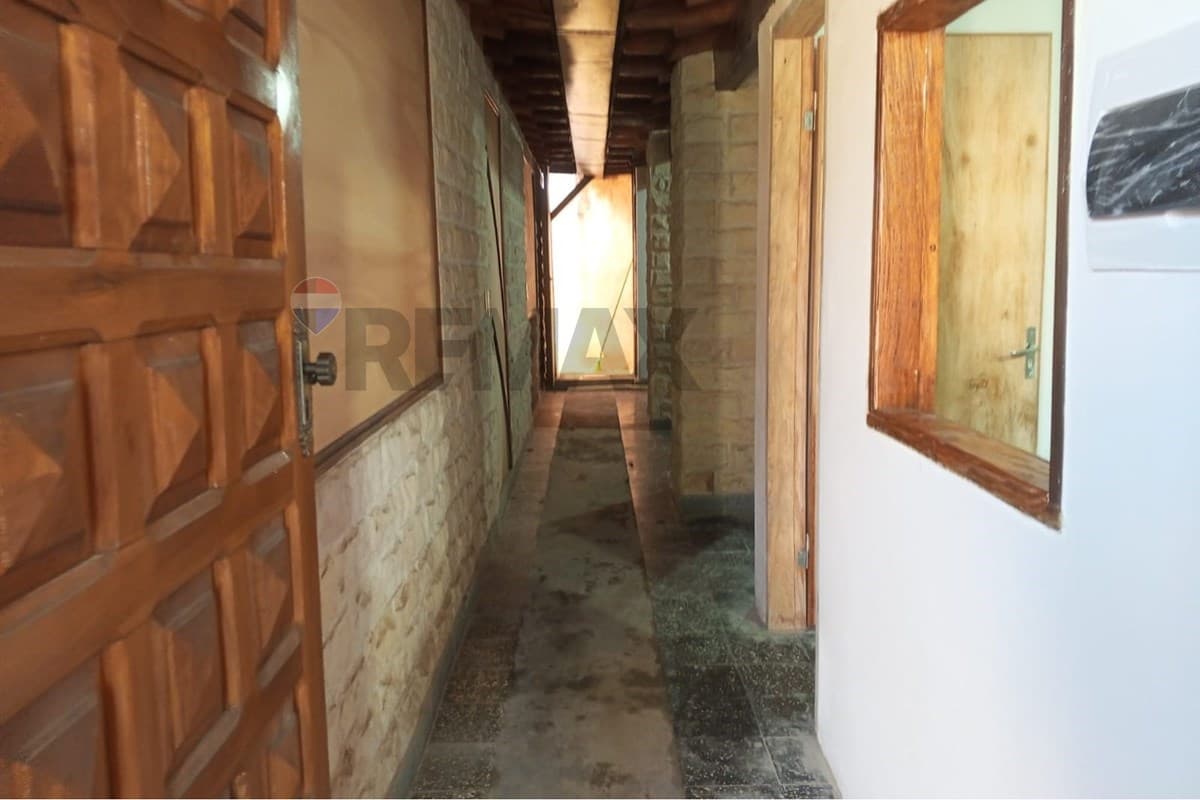 ¡Casa en alquiler en Villa Elisa!, foto 1