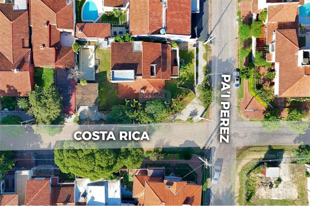 Casa valor terreno - venta - bo. Pettirossi, foto 5