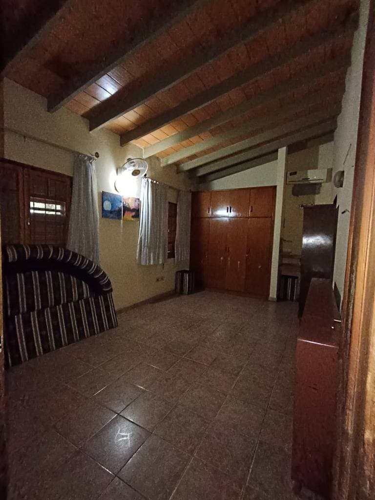 Casa en Puerto Pabla (Lambare) — foto 3