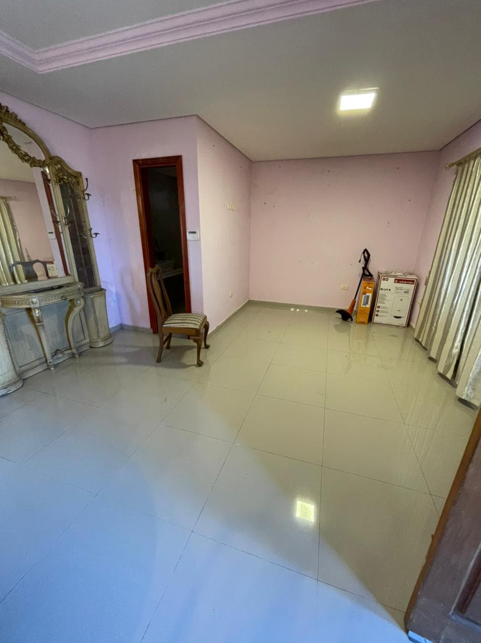 Hermosa casa en Mariano Roque Alonso / Zona Puertos — foto 3