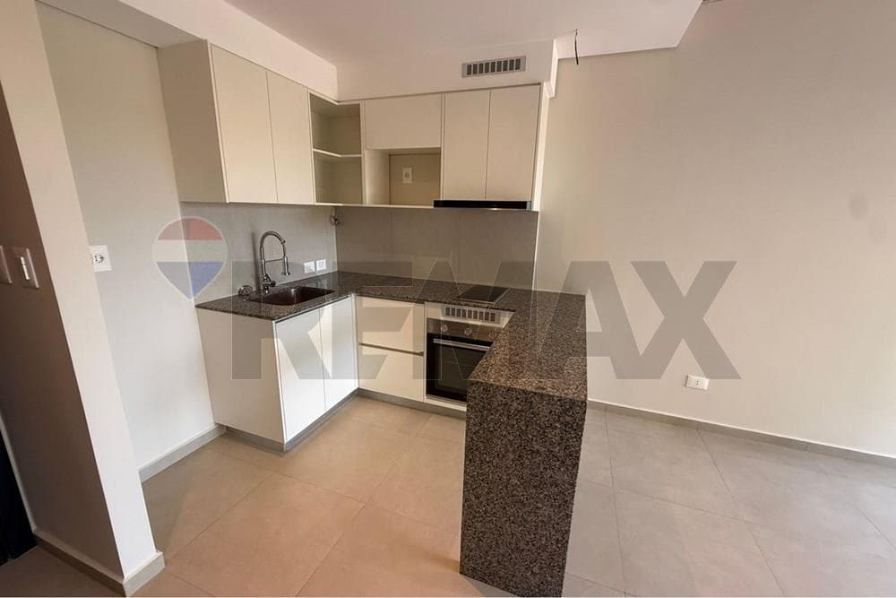 Departamento - Alquiler - Luque, foto 2