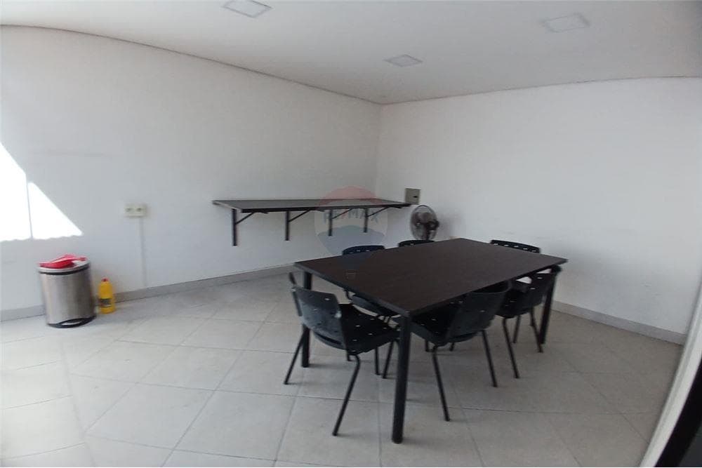Oficina - Alquiler - Paraguay Asunción Ciudad Nueva — foto 1