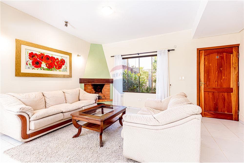 En venta casa en excelente estado - zona yacht, foto 3