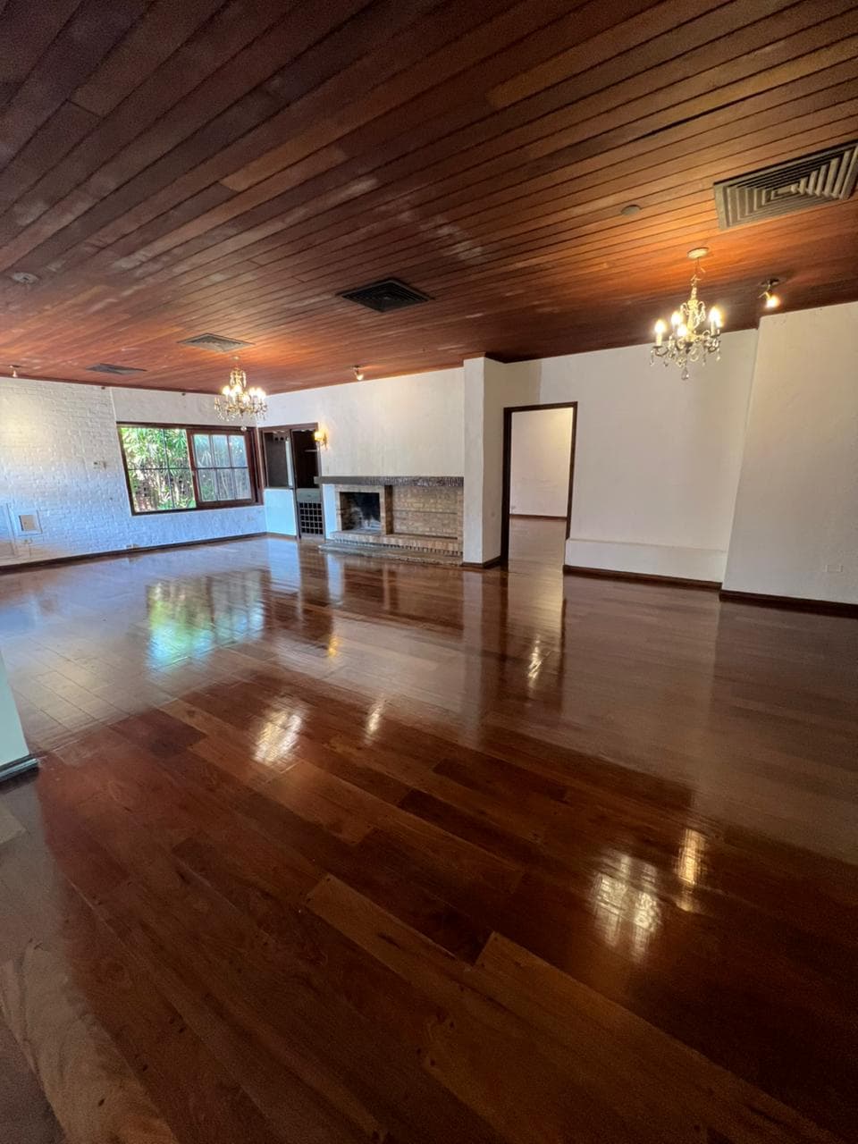 3500 usd - bo. El dorado - alquilo, foto 2