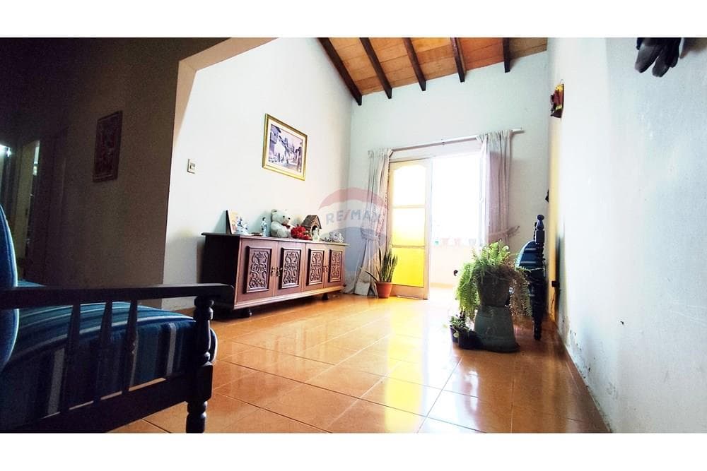 Casa venta Fernando de la Mora — foto 5