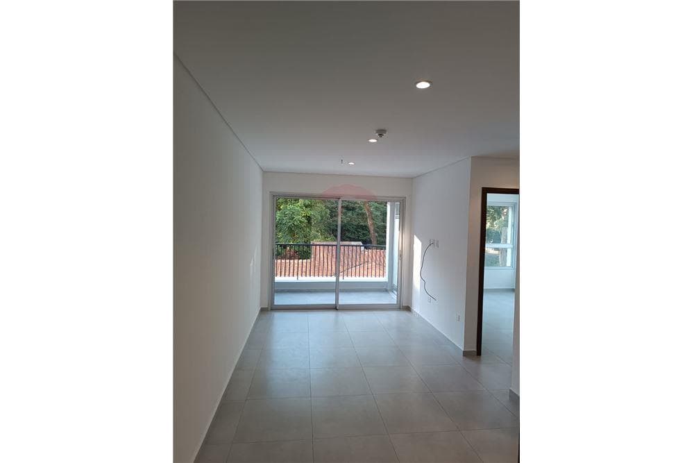 Hermoso departamento en urban Carmelitas!!, foto 4