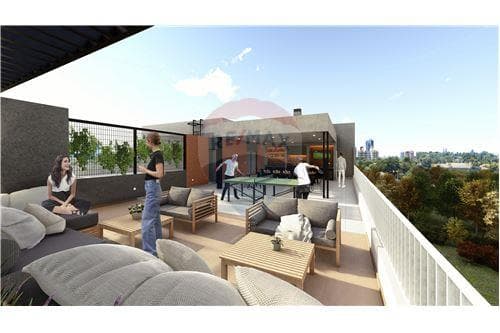 En venta dpto monoambiente loma pyta, foto 4