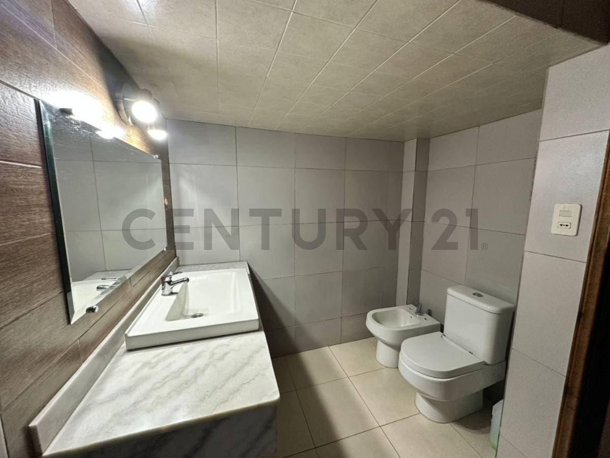 Casa para oficina o vivienda - Asunción, foto 4