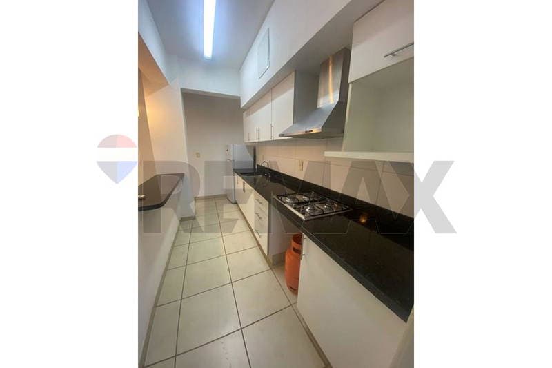 Nueva en el Mercado Departamento - Alquiler - Mburicaó, Asunción, Paraguay, foto 3