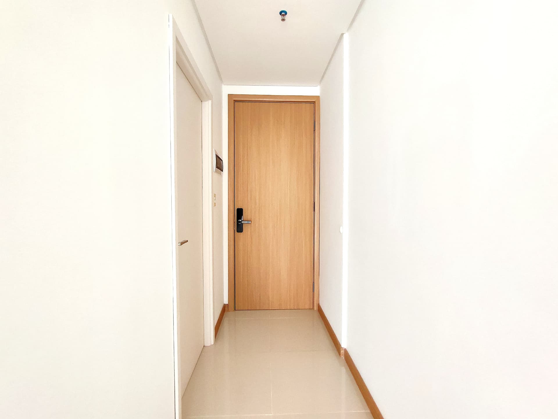 Se vende oficina en trading park por 78.500 usd, foto 5