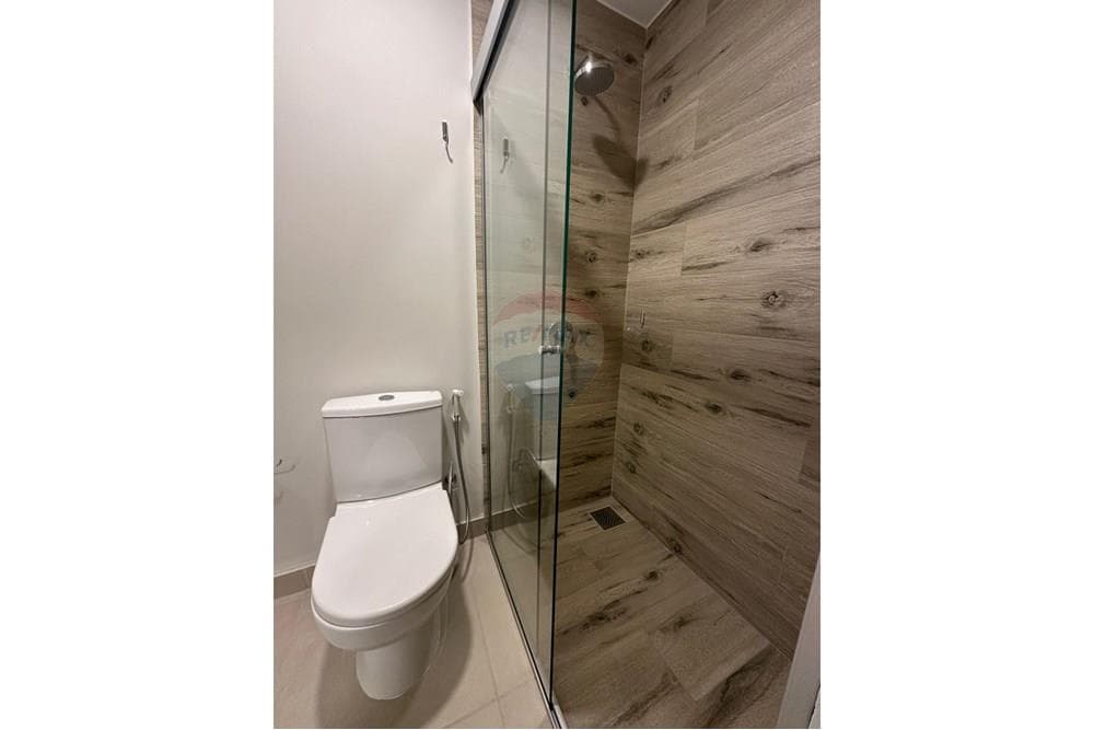 de moderno departamento — foto 5