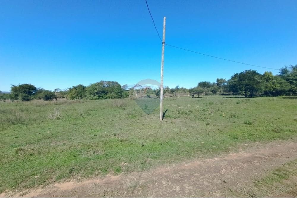 Terreno - Venta - Ypacaraí, Paraguay, foto 3