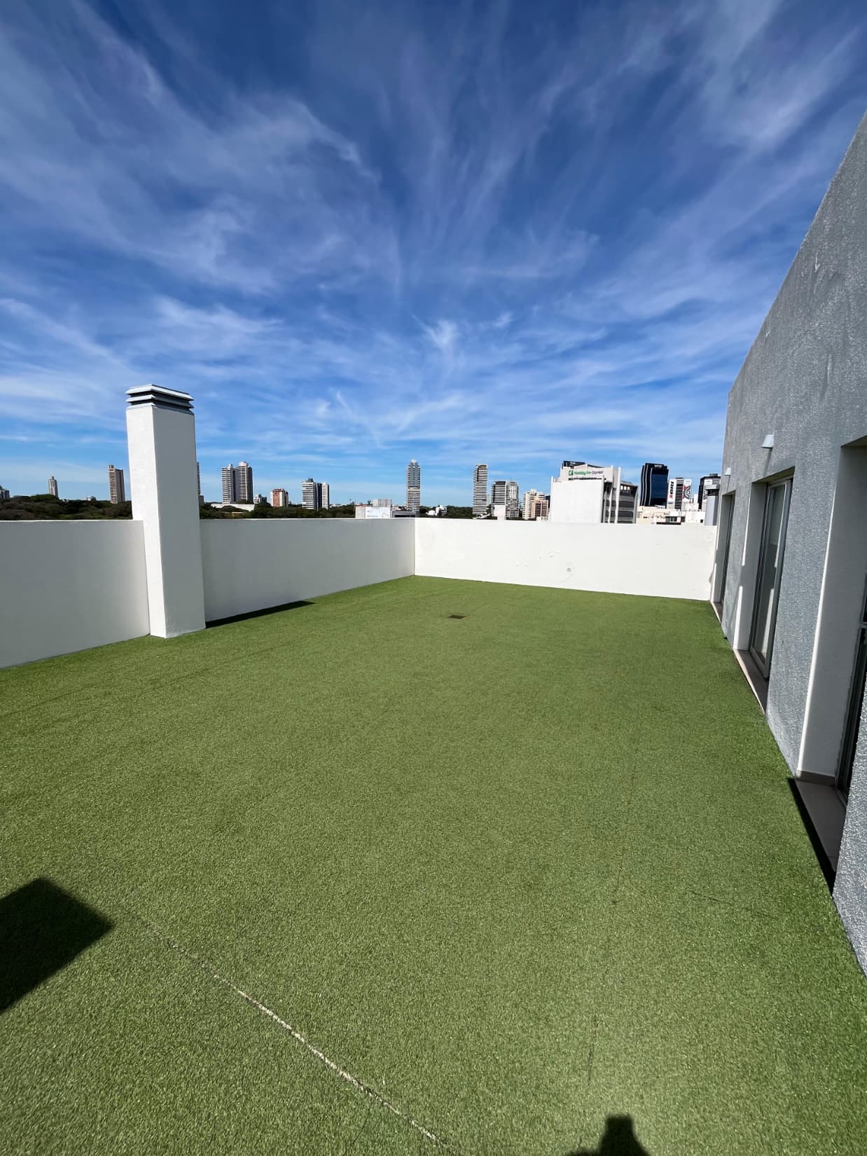 – Departamento Amoblado 1 dormitorio Zona Shopping del Sol, foto 4