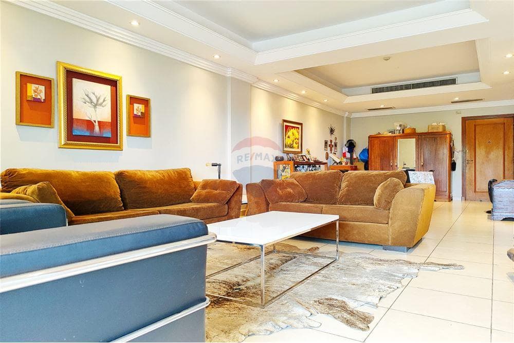 Departamento - Venta - Las Lomas (Carmelitas), foto 2
