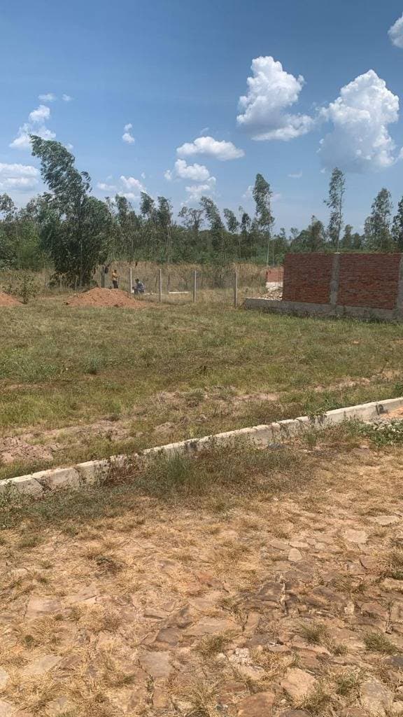Terreno 360 m2 en San Bernardino - cerca del Condominio Highlands, foto 2