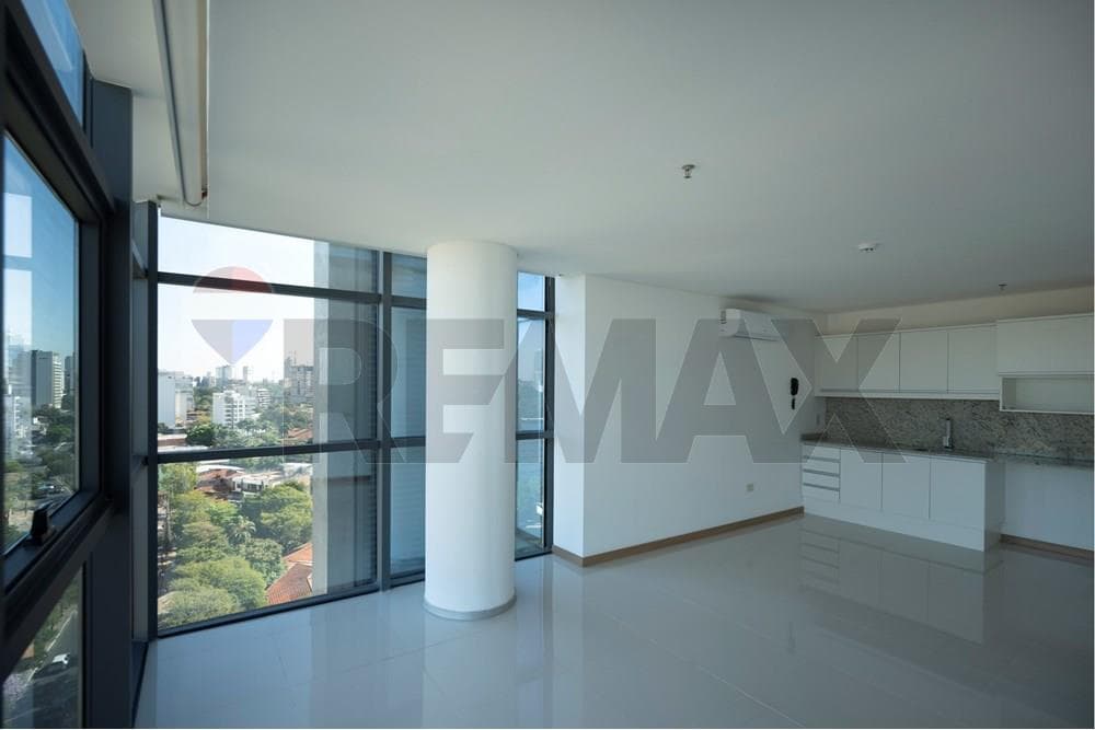 Oficinas premium en trading park Trinidad, foto 4