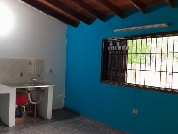 Casa el Villa Elisa — foto 5