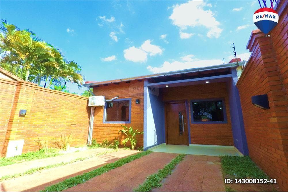 Chalet en laurelty Luque, foto 2
