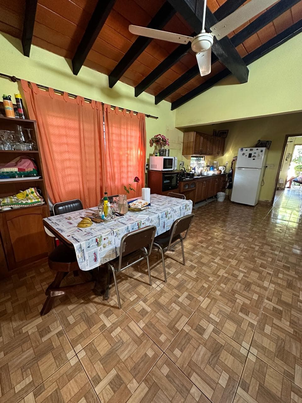 Casa en San Lorenzo Reducto, foto 3