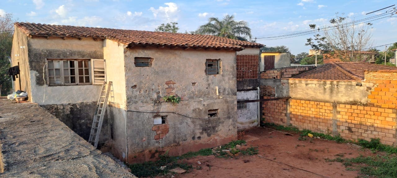 Casa - Venta - San Lorenzo, foto 4