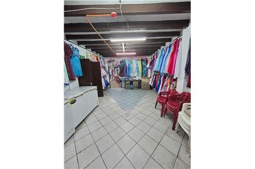 Local Comercial - Venta - Paraguay Central San Lorenzo, foto 4