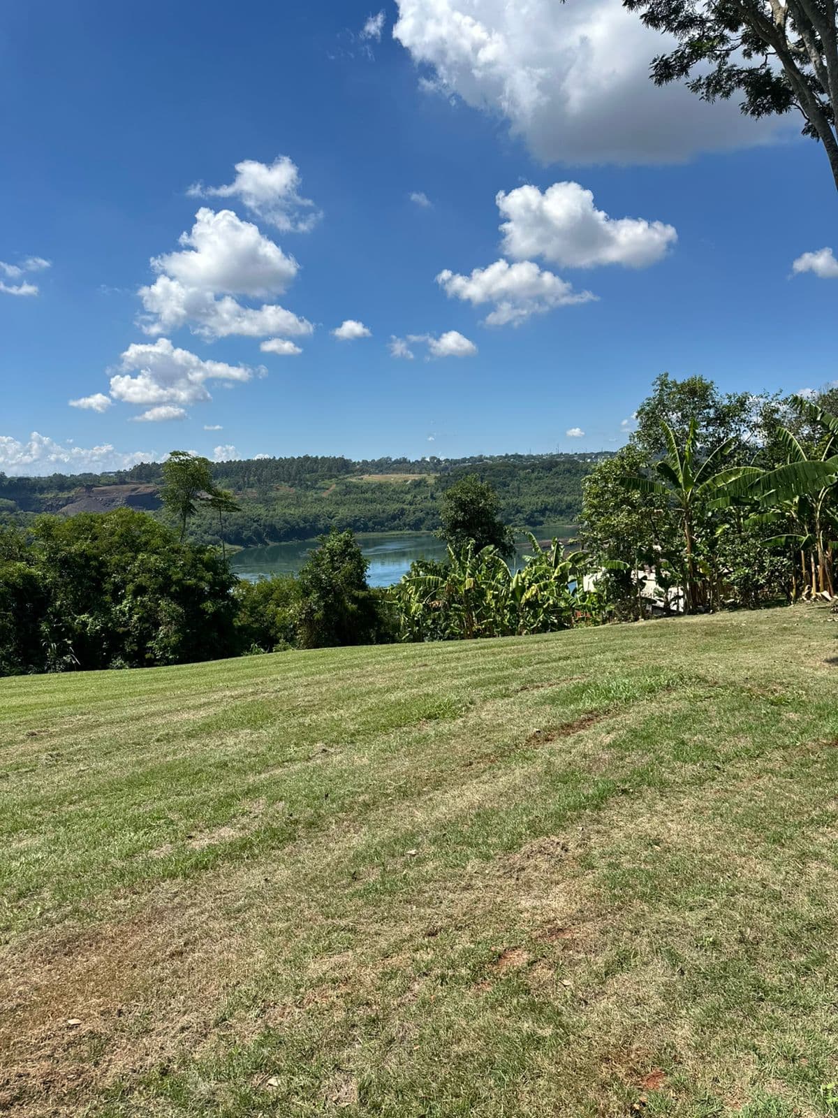 Terreno en venta - en el paraná country club, foto 3