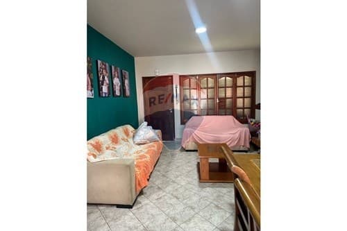 Casa en venta, Fernando de la Mora, foto 3