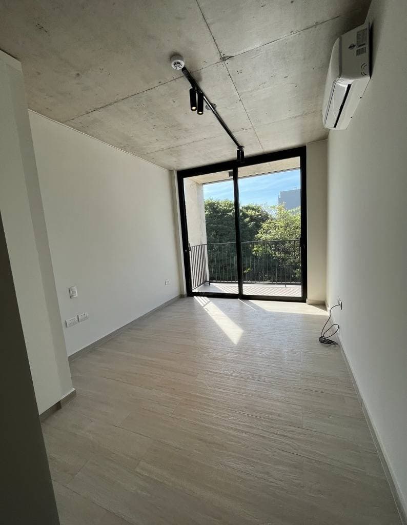 Departamento a estrenar de 2 dormitorios — foto 5