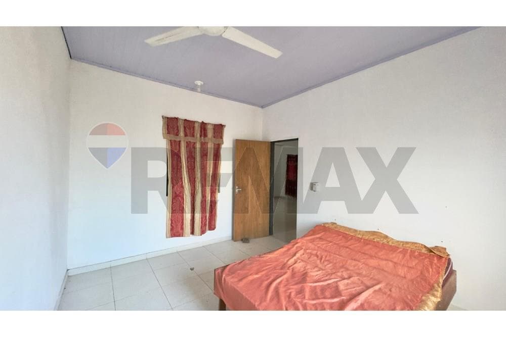 En venta espectacular terreno en sanber escepcional precioo — foto 4