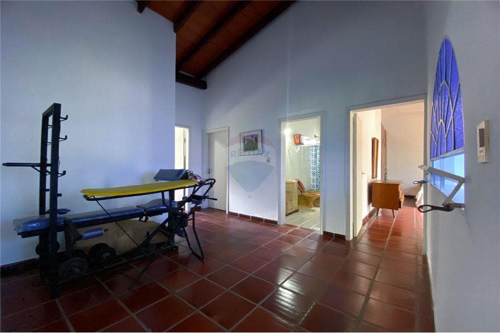Casa amoblada_ zona alpha college, foto 4