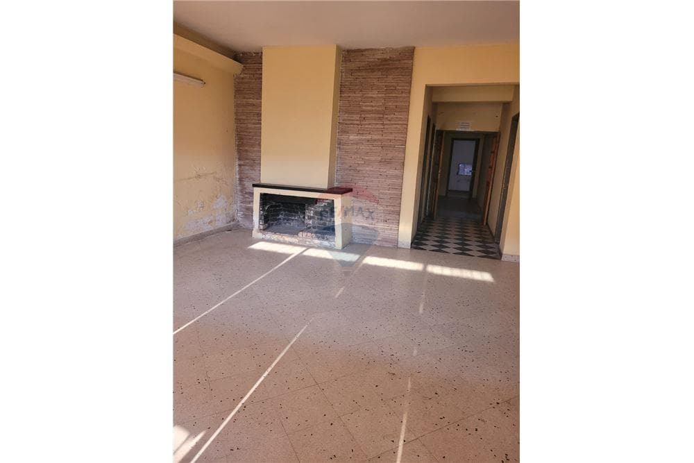 Casa - Venta - Catedral, Paraguay, Inversión!, foto 3