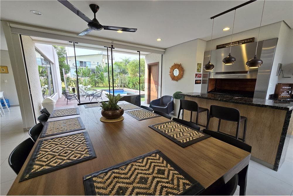 Casa minimalista en condominio sunset hills, foto 4