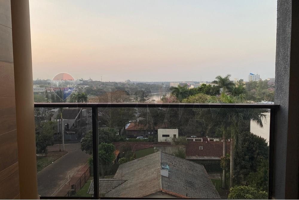Departamento Barrio boquerón (A estrenar), foto 3
