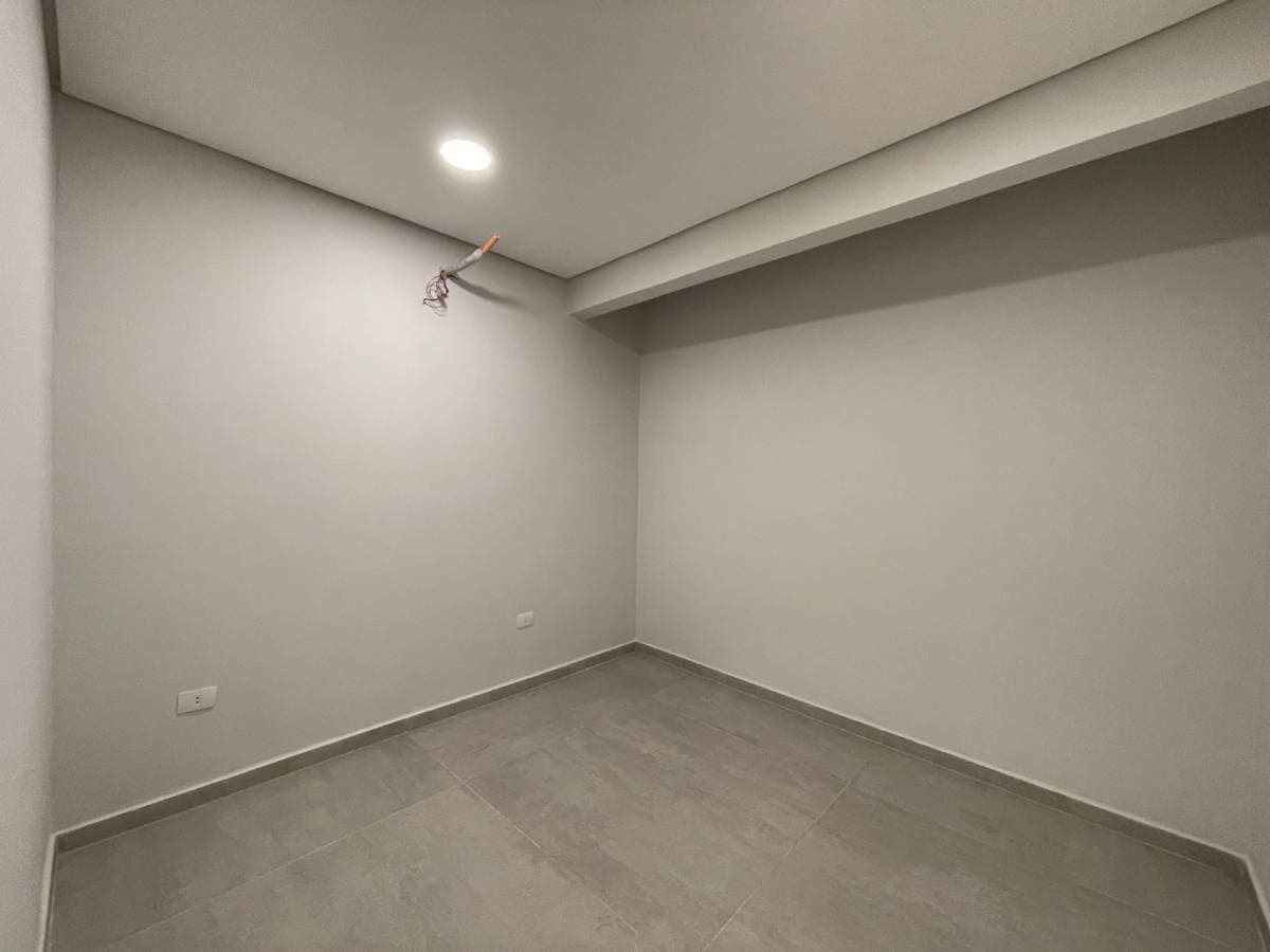 Tu nuevo hogar te espera en Limpio! Dúplex a la venta, foto 3