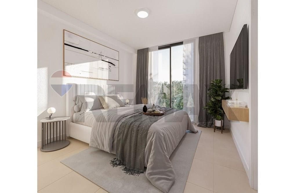 Departamento veralta -vida de club en los laureles, foto 4