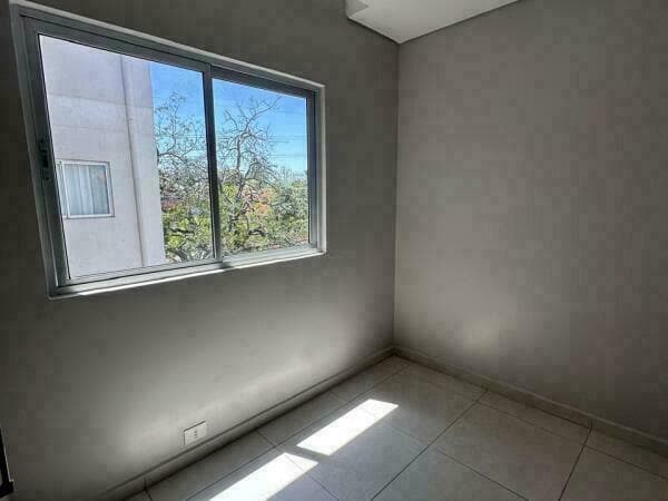 En venta departamento de 2 dormitorios c/ 2 cocheras - mburucuya, foto 5