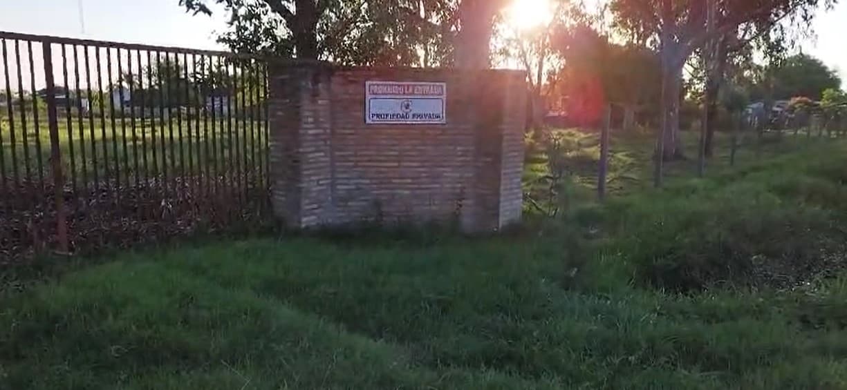 Terreno en Venta en Pilar - Barrio San Lorenzo, foto 2