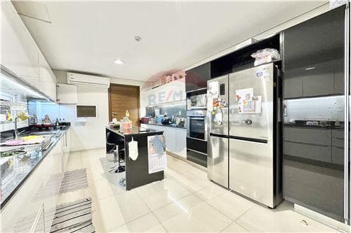 Casa - Venta - Republicano, Asunción, Paraguay, foto 5