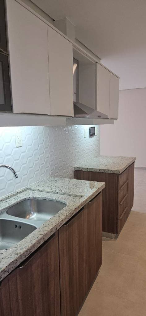 En venta departamento de 2 dormitorios-barrio Jara- edificio ataliva, foto 4