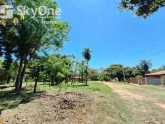 Terreno! 1244m2 limpio, isla aranda 3 terrenos, foto 2