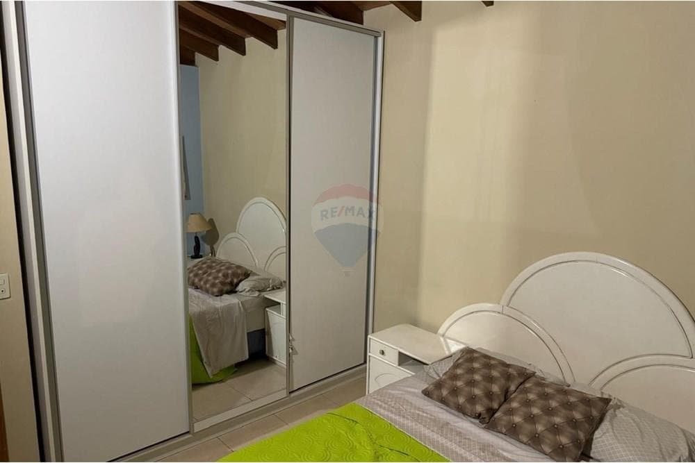 Hermosa casa c/piscina-San Lorenzo, foto 5