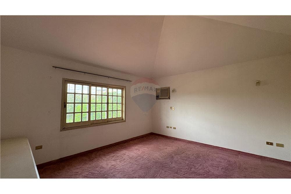 Residencia 4 dormitorios B° Felicidad — foto 3