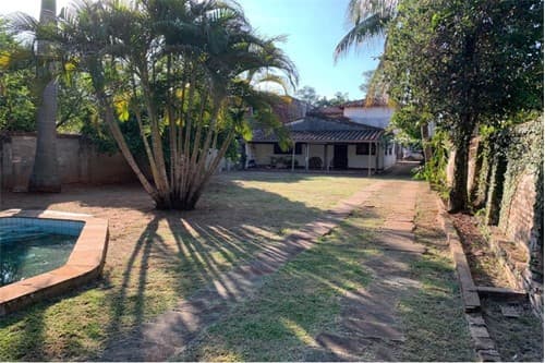 Departamento en asuncion — foto 2