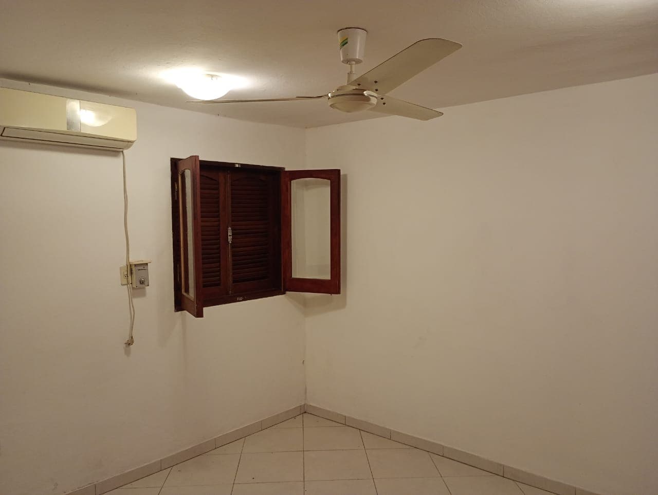 Casa en el centro de aregua — foto 4