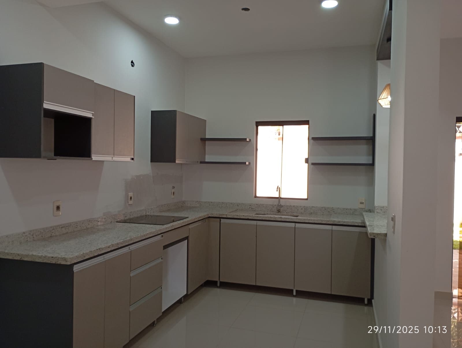 Dúplex A Estrenar Lambaré. Zona Super Seis — foto 3